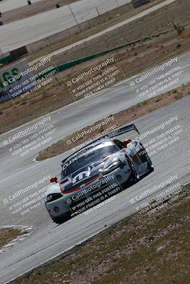 media/Mar-05-2022-West Coast Racing (Sat) [[34c75378a2]]/1-Red/1040am Session/